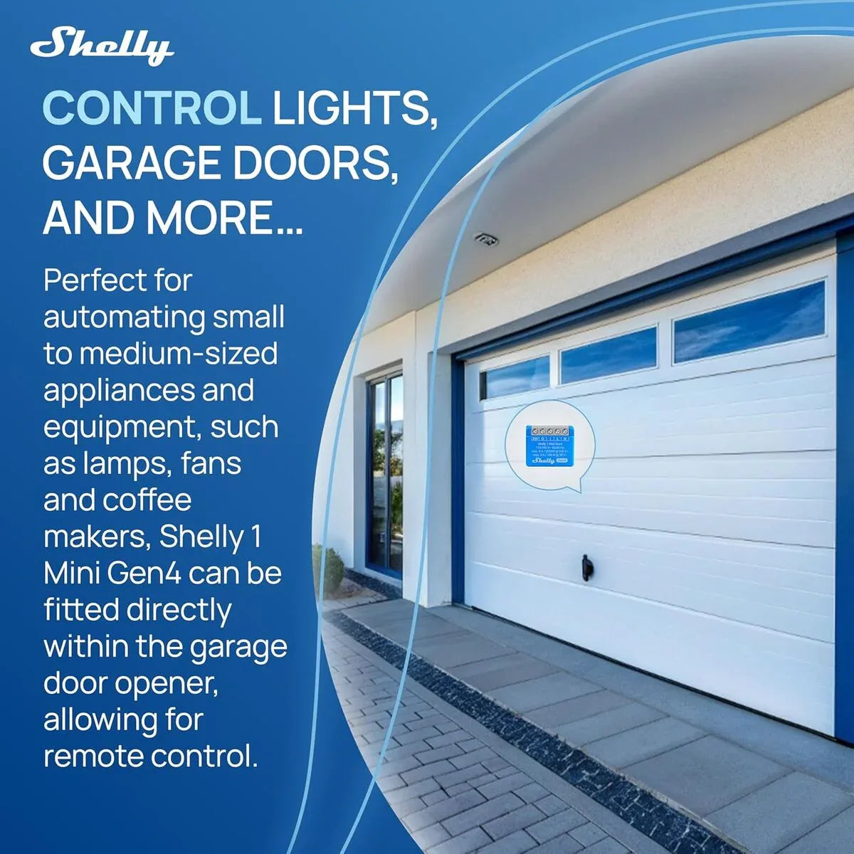 V2HEFD416088147BA80CDC74F33011FCDC2R7611771P10