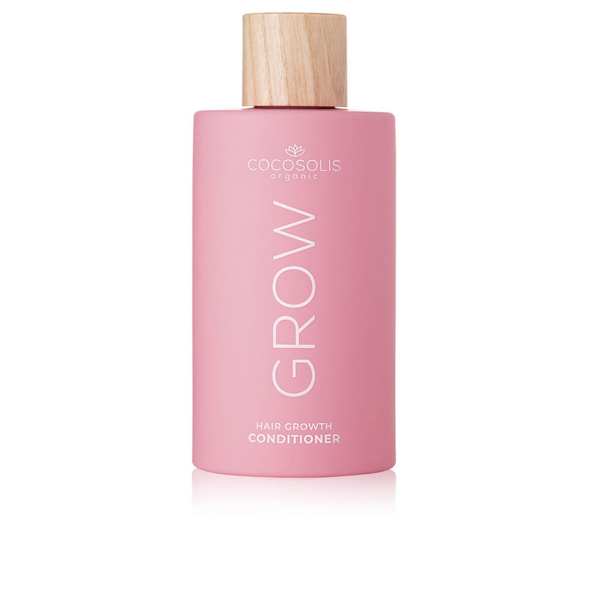 V2H01D0137207D28CD51C46A6CD7090EB26R7732886P1