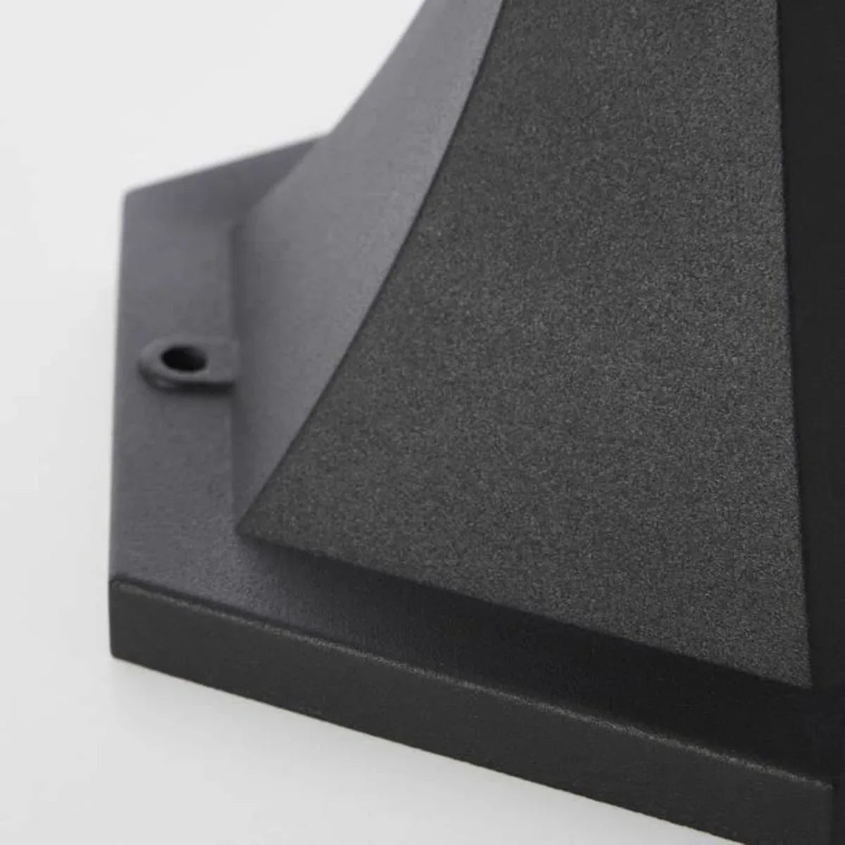 V7H377019EB4A00A3407EBD6E7B529C6533R7132034P6