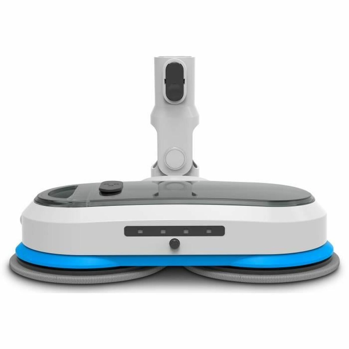 V5HD096A6F6E7A3AD46EEE4E39149B2B174R5556173P6