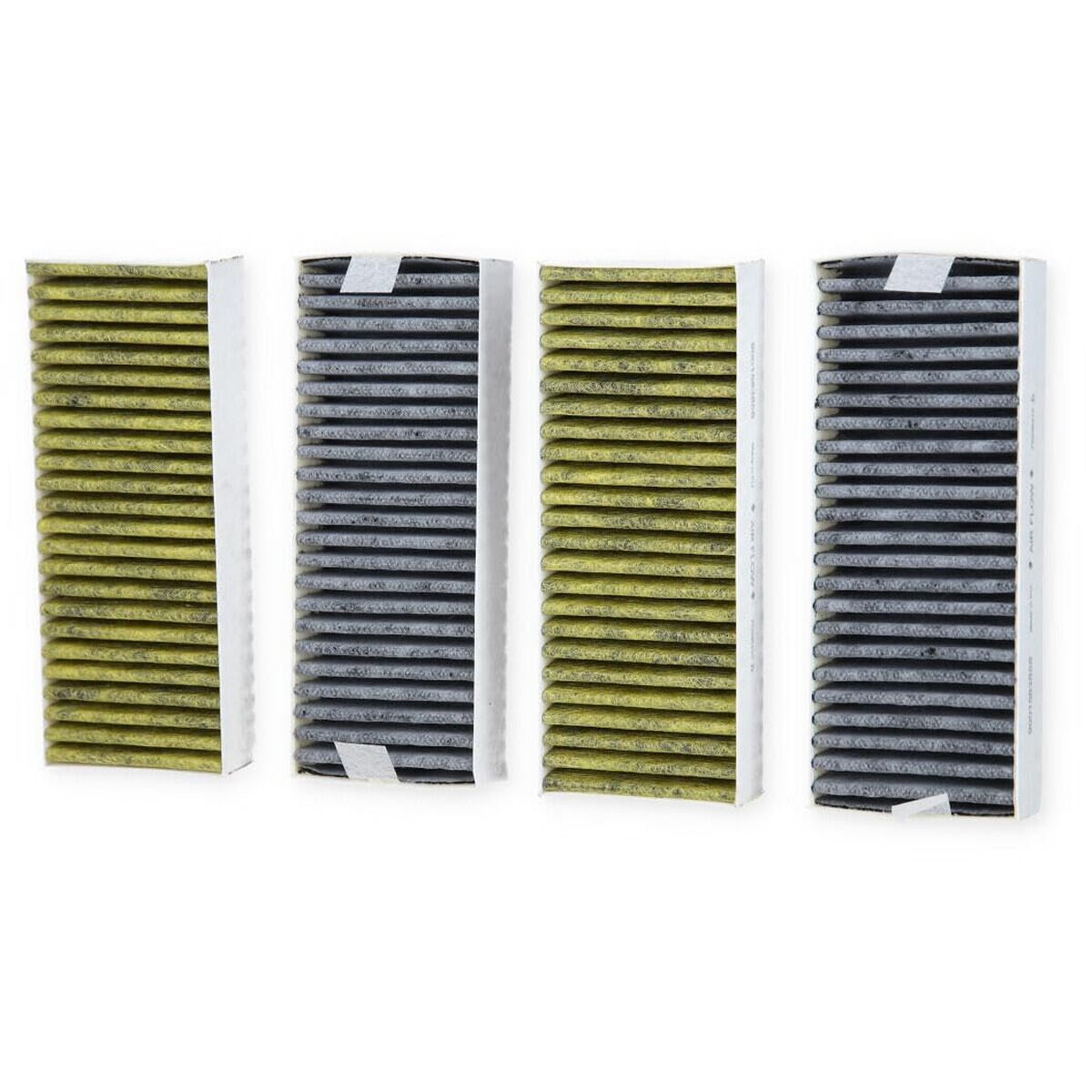 V2HC7887A80CBFBE31B0775F3DEC26B96FDR7698542P4