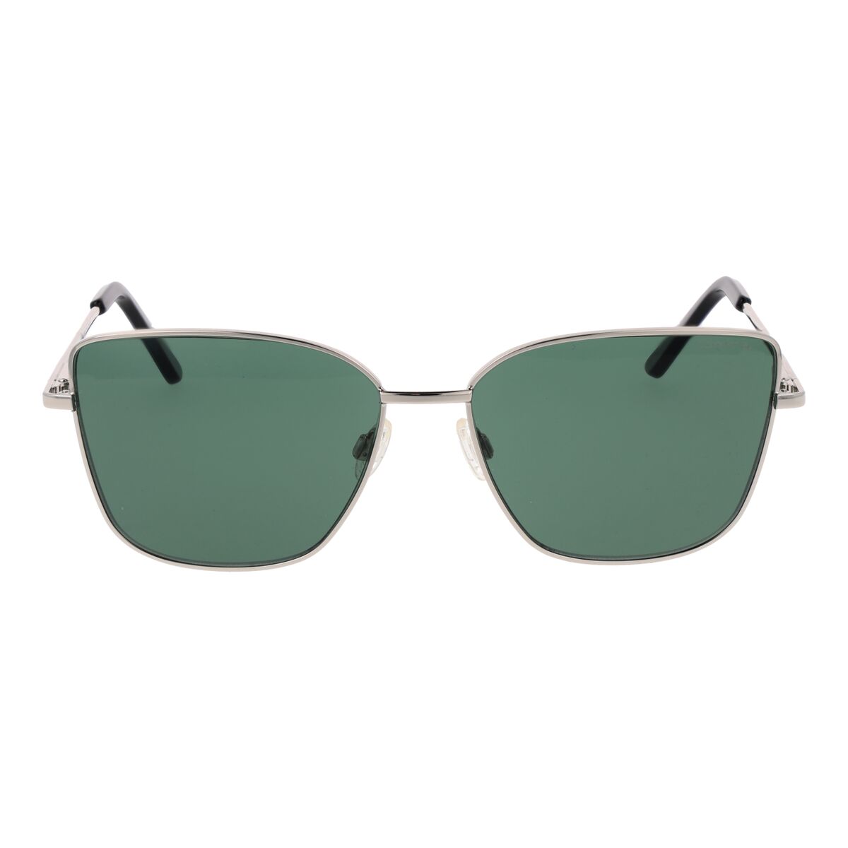 Comma Ladies' Sunglasses Comma 77196 5620