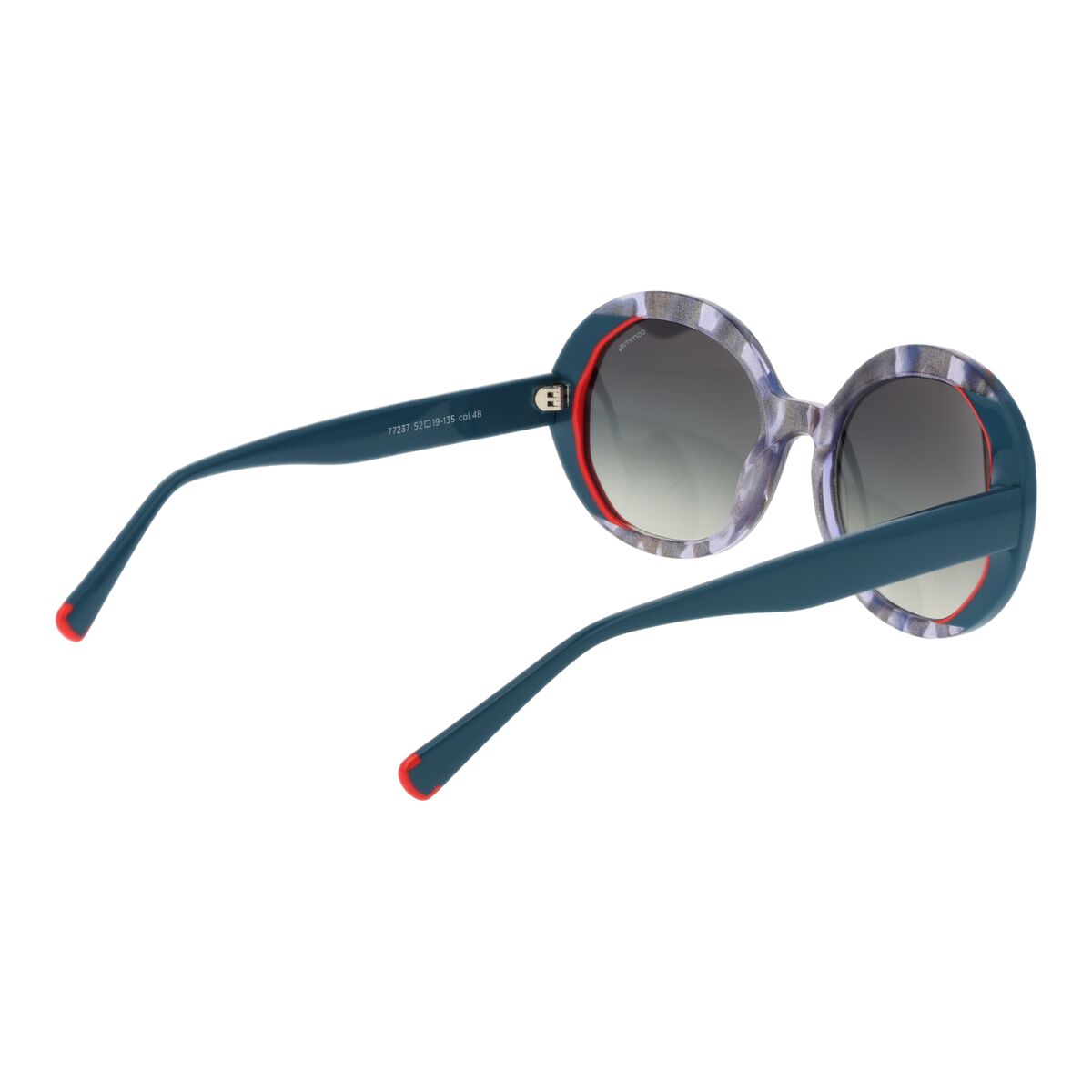 Comma Ladies' Sunglasses Comma 77237 5248