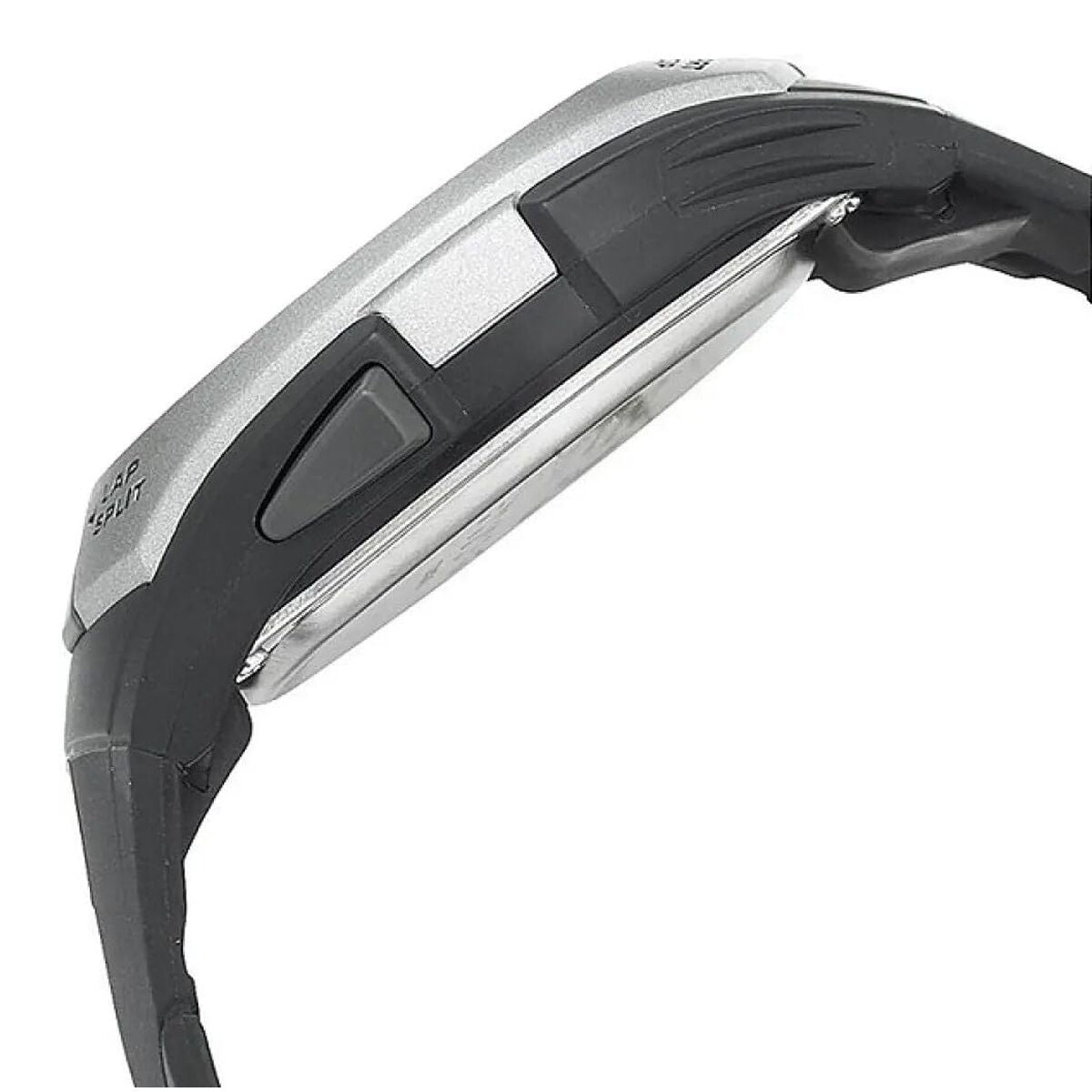 Casio Men's Watch Casio Str-300C-1Vef