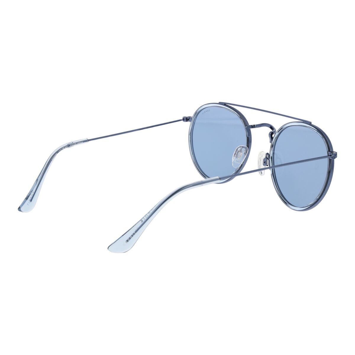 Esprit Ladies' Sunglasses Esprit Et39099 51543