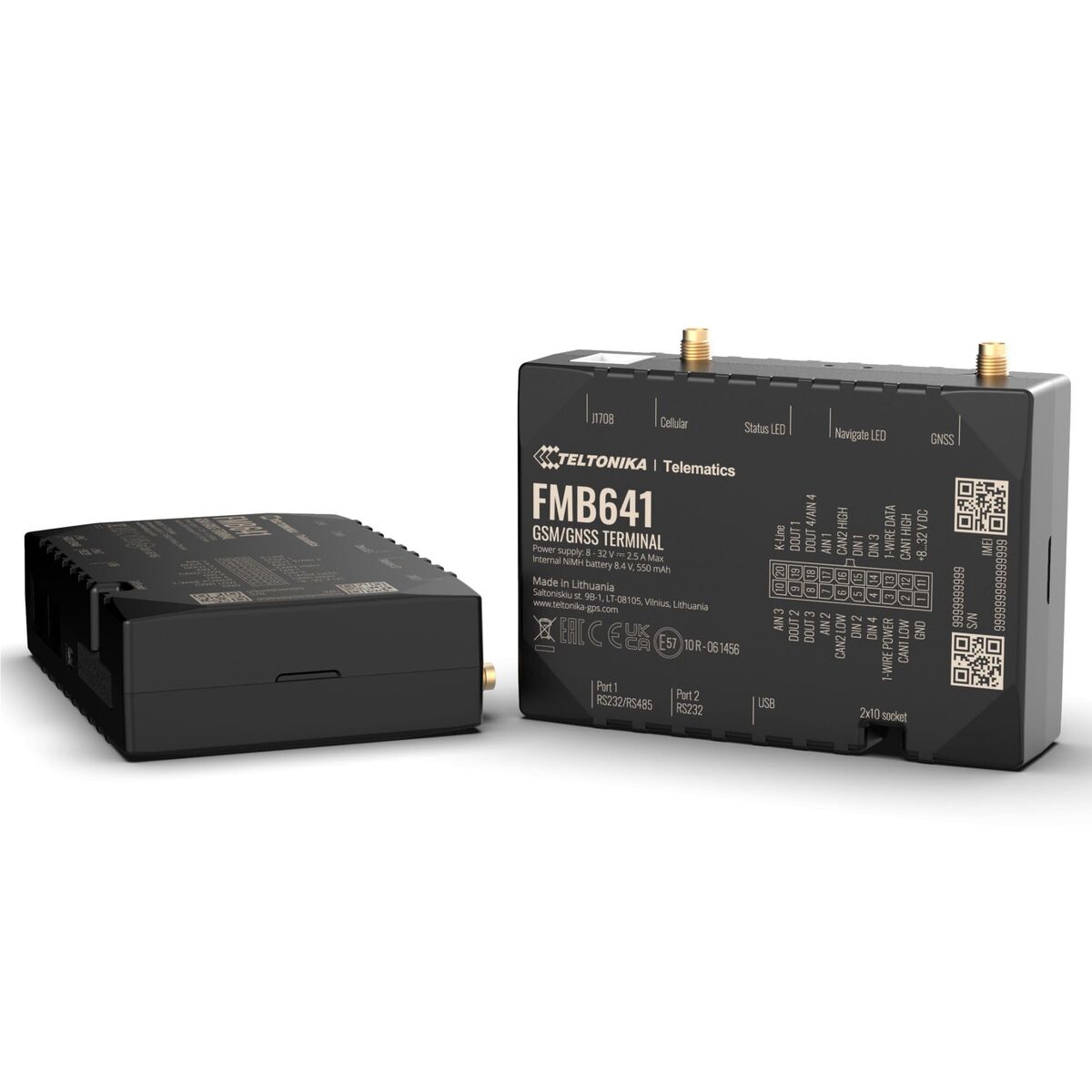 V2H71ADAECF5720BFFDEE90A5C4AA672608R7773875P3