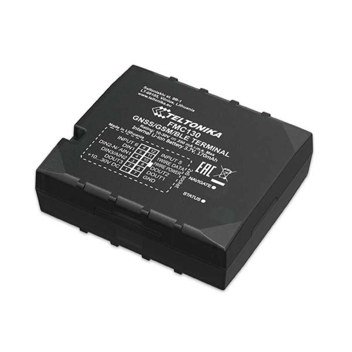 V2H7C24E0F0570F1E86593F7516BD85A1C3R7773954P1