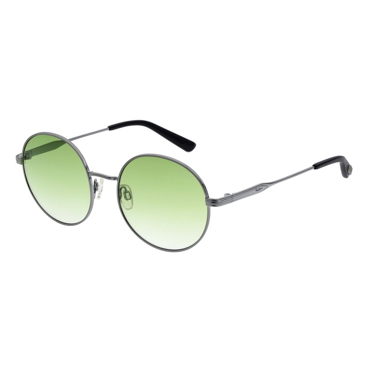 Pepe Jeans Men's Sunglasses Pepe Jeans Pj5196 53940