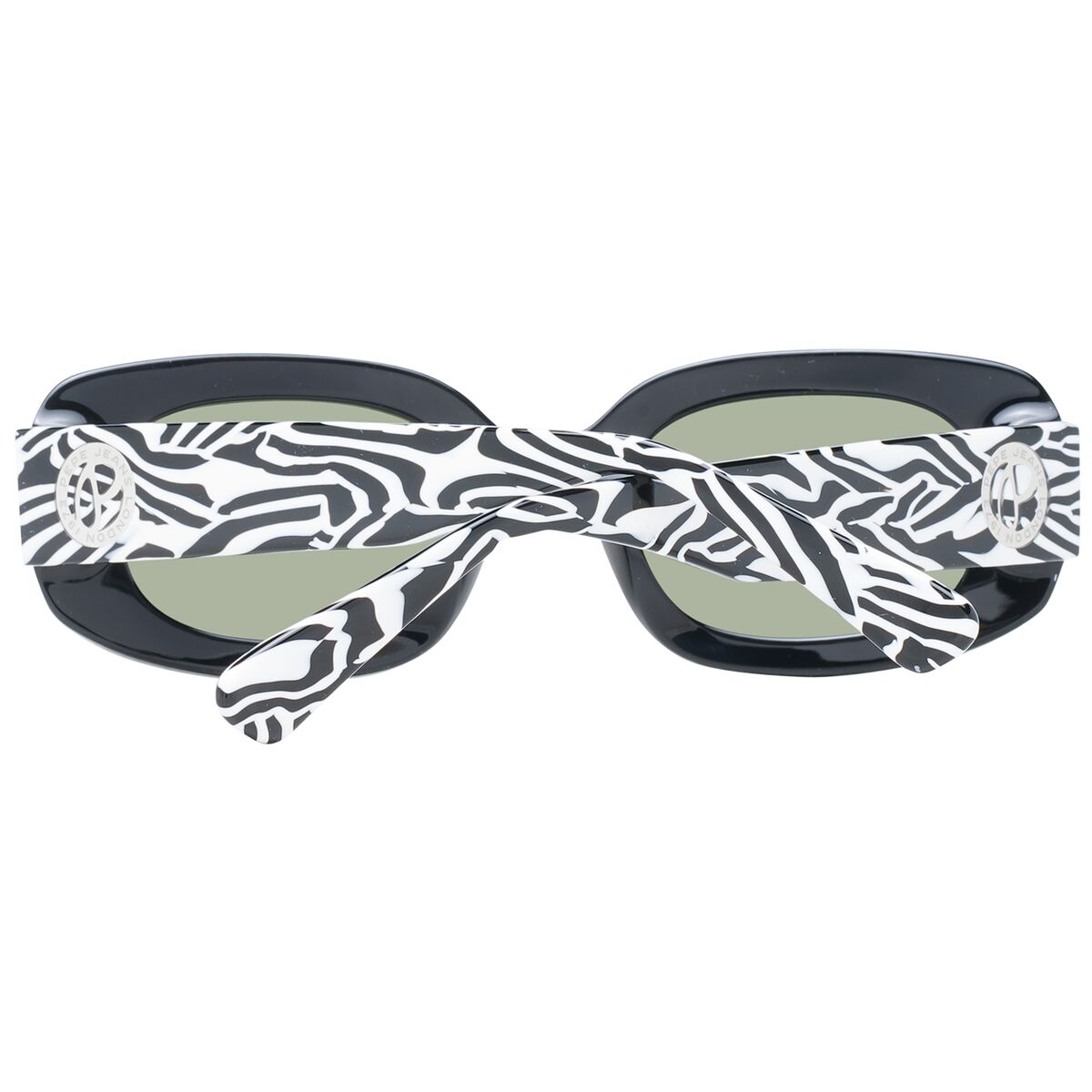 Pepe Jeans Ladies' Sunglasses Pepe Jeans Pj7410 49075P