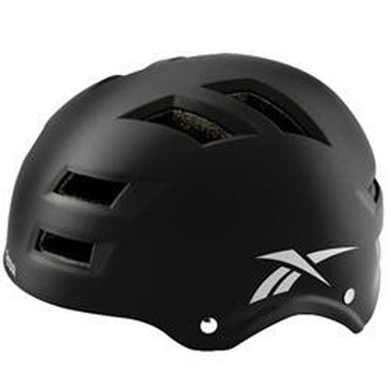 Reebok Cover For Electric Scooter Reebok