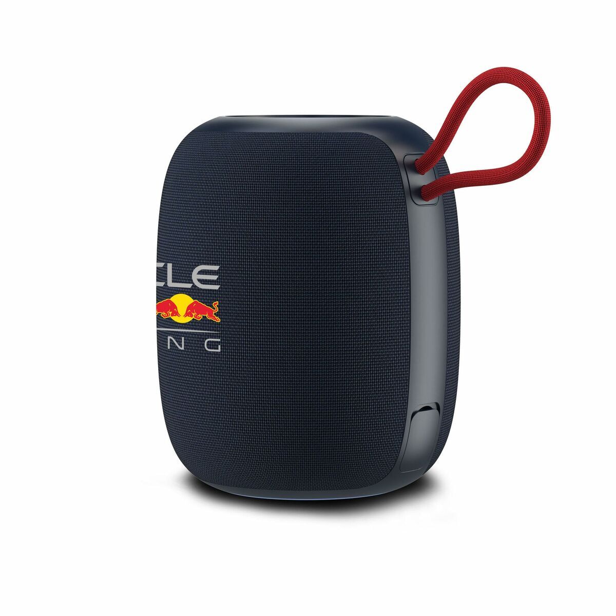 Red Bull Speakers Red Bull Rb-Sk460
