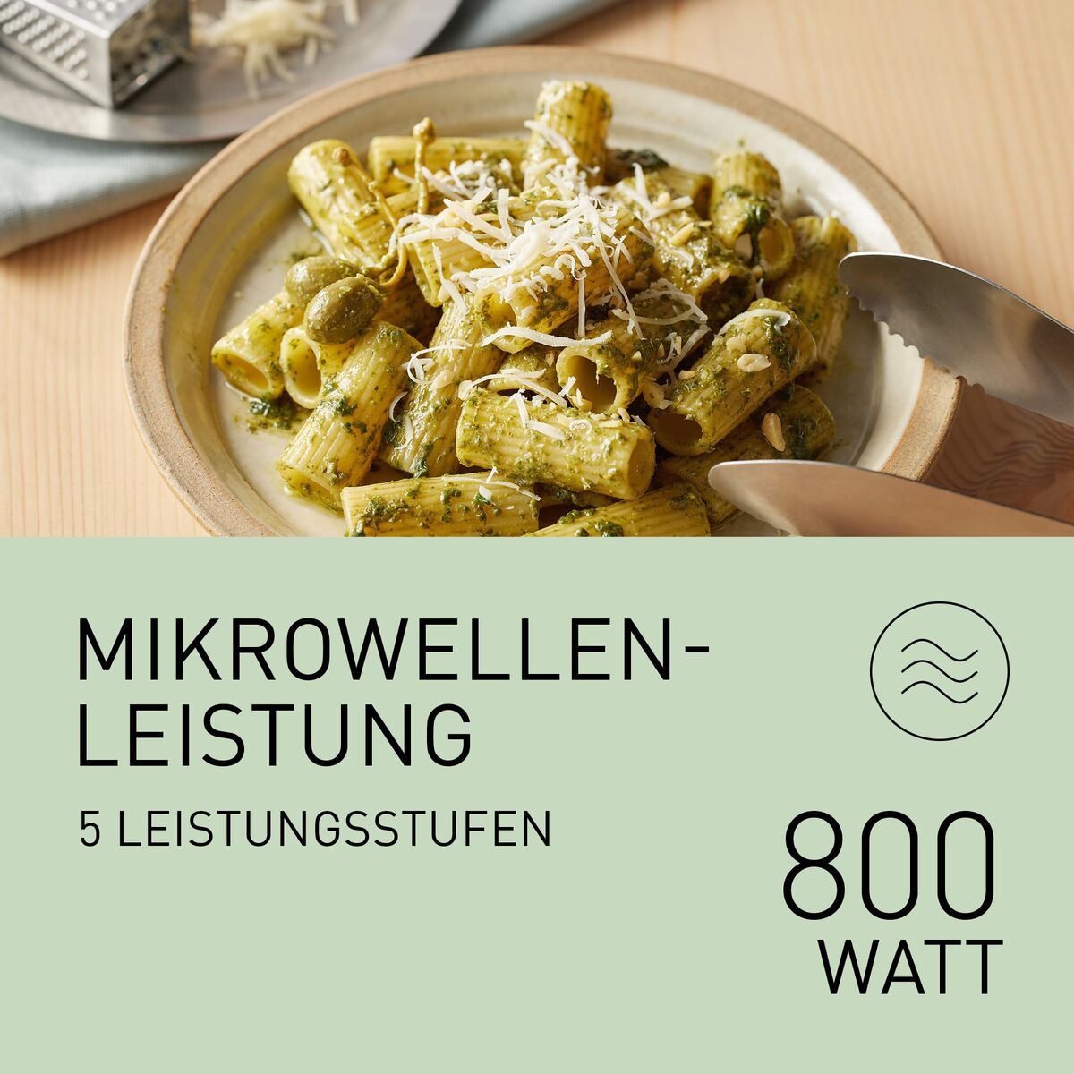 V9H6E2D6326BA2221EEA44B7DF2996DCEDDR6631610P3