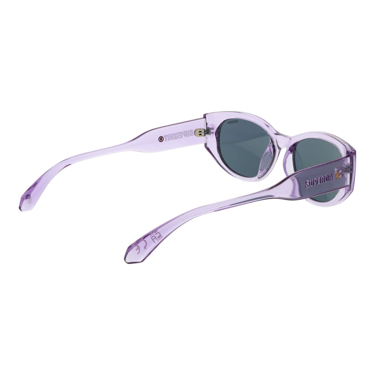 Superdry Ladies' Sunglasses Superdry Sds 5007 51161