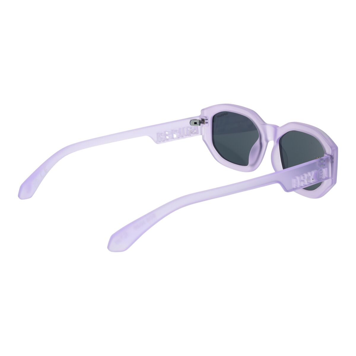 Superdry Ladies' Sunglasses Superdry Sds 5020 53120