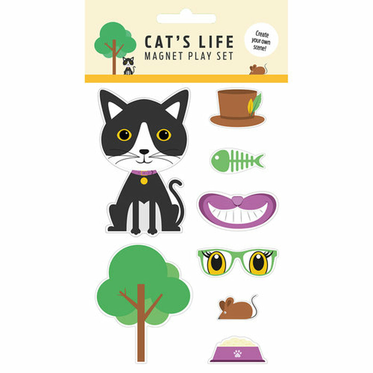 V6HBDDF3FB8810E47C9FBD72AF3988BD22CR7443947P2