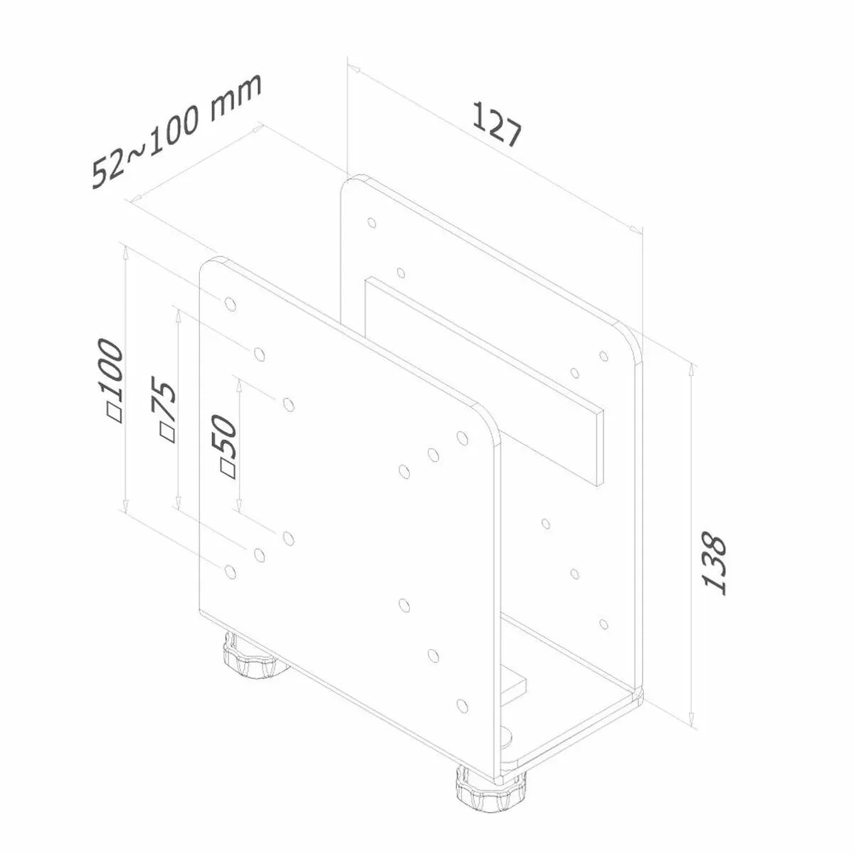 V11H4B0945983CB7BB1D6778EE8530574E24R1642943P3