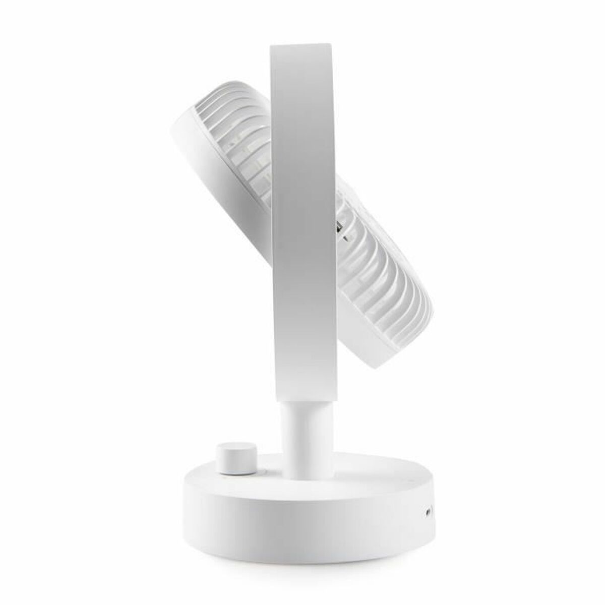 V5H50767AB867F495E62AD74F83E368D3BDR6067030P6