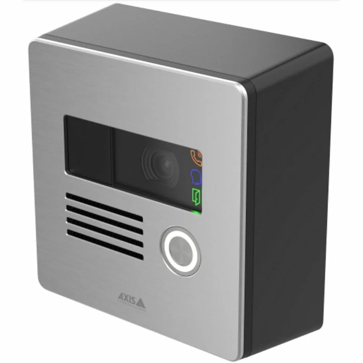 V6H3A7DF57399ED9816E74ECC94825162A1R4691955P1