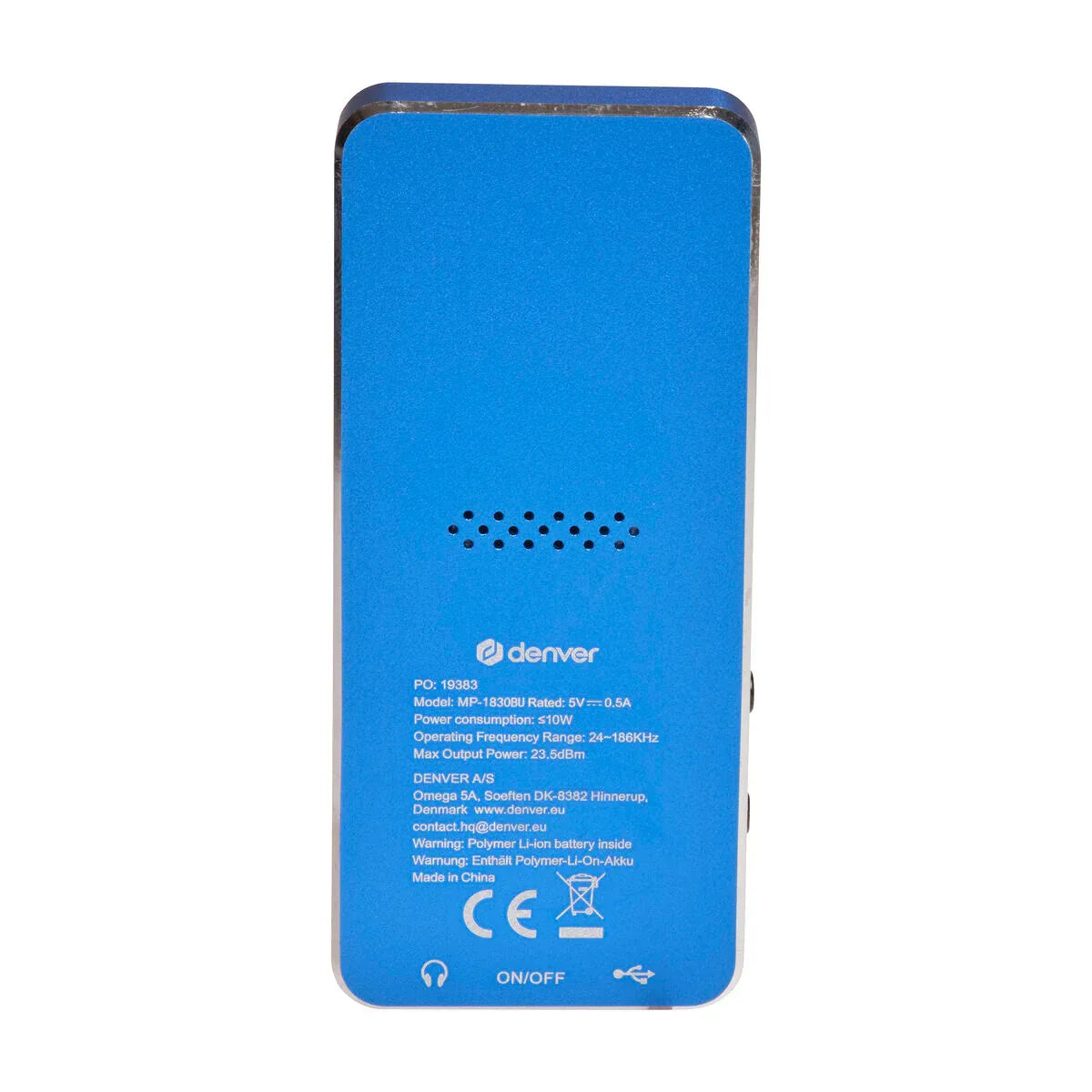 V2H9FB12845AA723AD71C4009BC691EA406R7737736P8