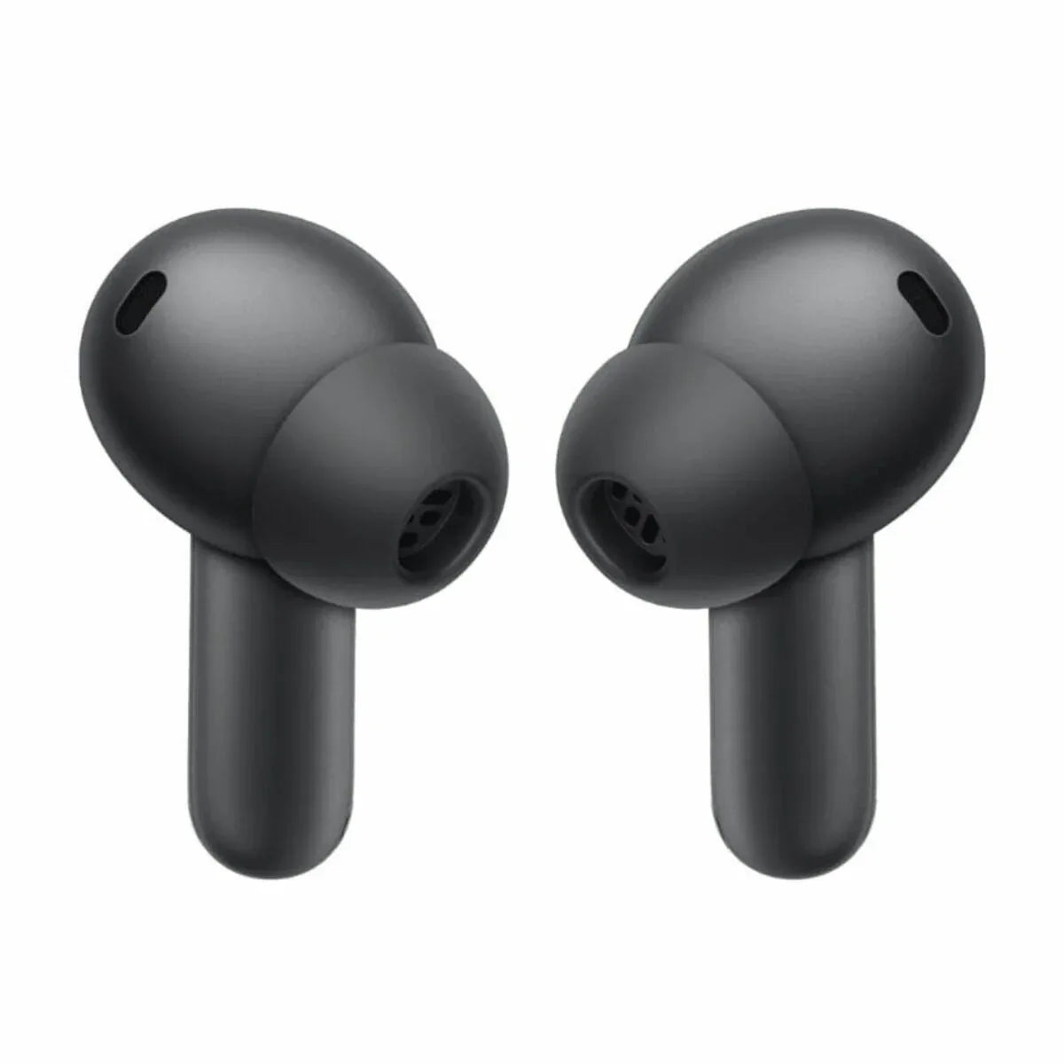 V5H8F769D26E0248A9495A2F625CE3DEDE7R6179986P3