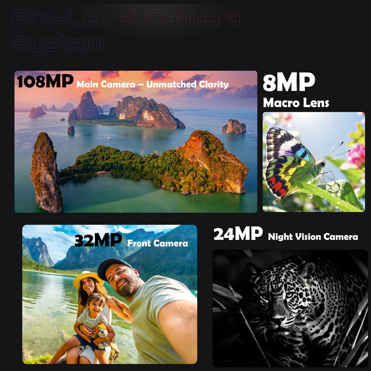 V2H45E16A65AC4D3354E5CF24FBF4D037A1R7785332P10