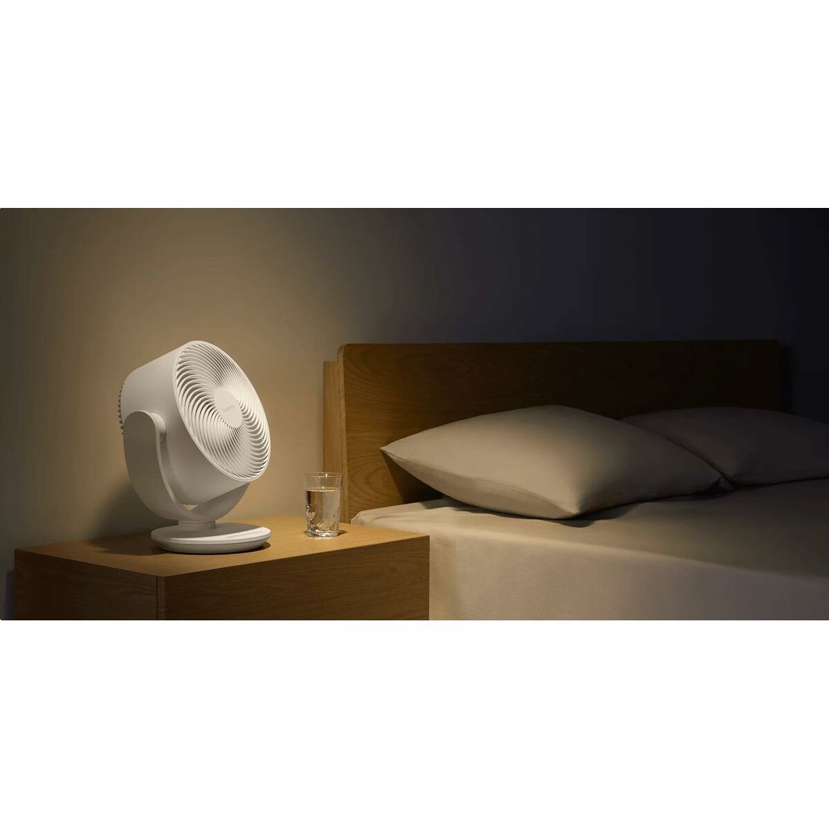 V2H38D1042A1B3125B0A82A40EB27842A40R7762243P10