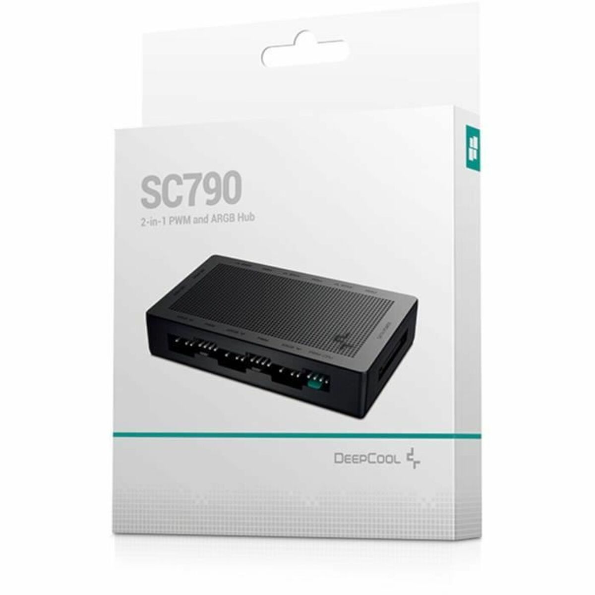 V6HC610603108408A36DDC8A29663EEC9BDR7366223P8