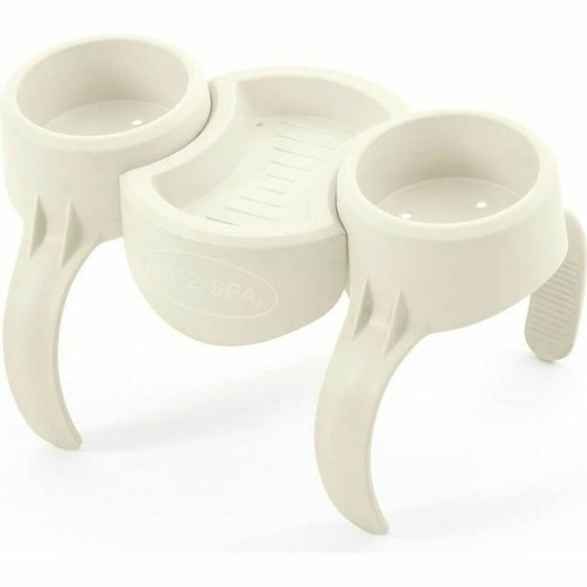 V5H9BE64F994D677953B70CB1ABCCB549E5R5530601P1