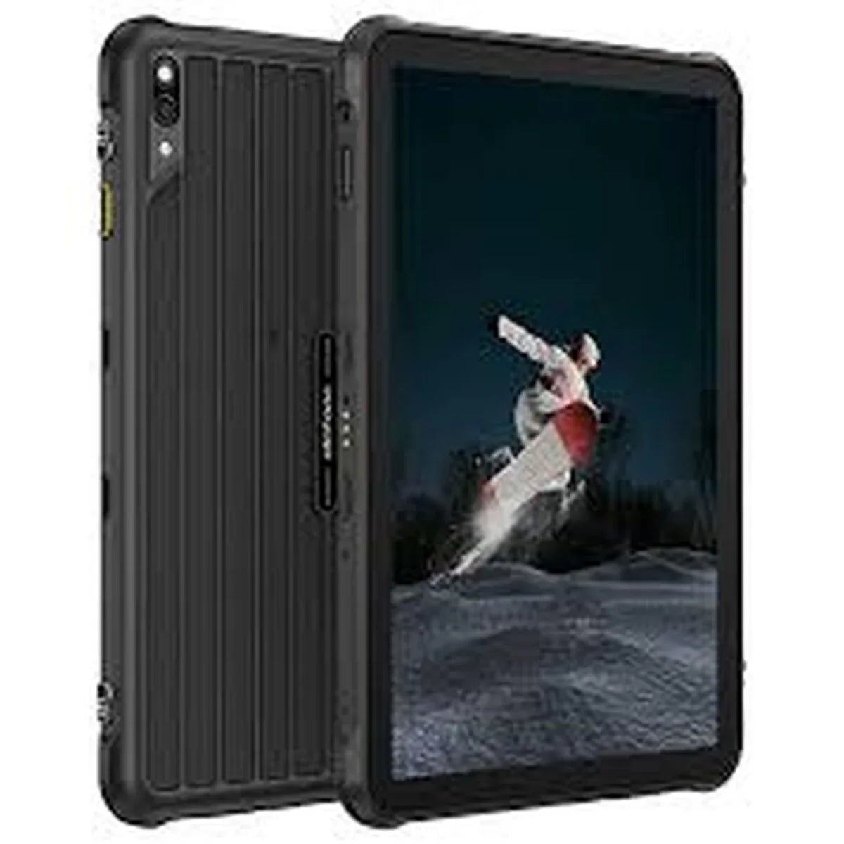 V2H3140B76DF0C59E448E14D455090A8EF6R7728828P1