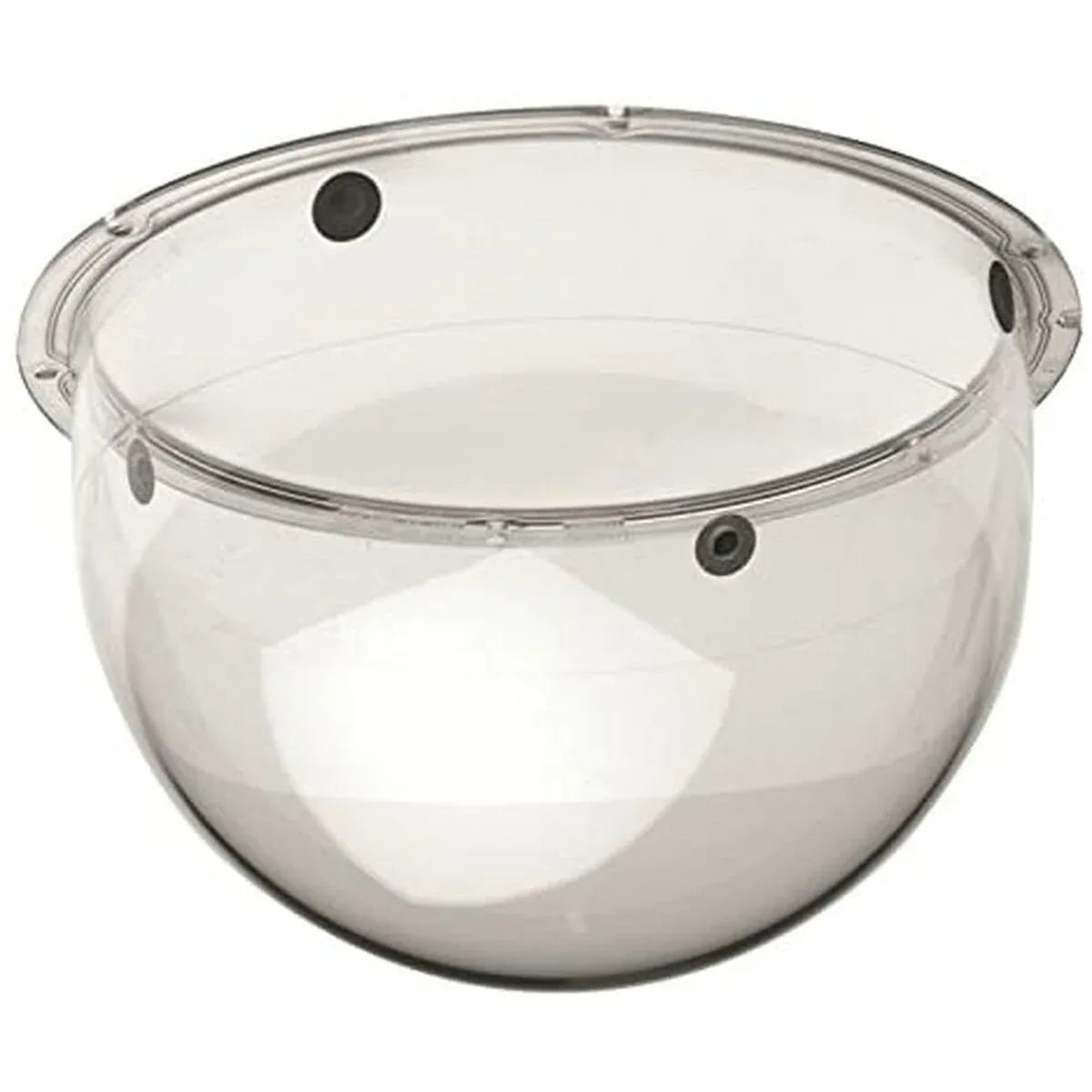 Axis Bracket For Video Surveillance Cameras Axis 5800-771