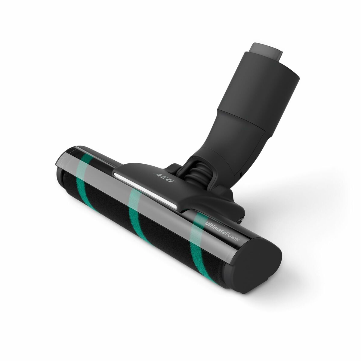 V2H8546F876D1EF7CBE0B4D9CE63F0E886DR7685787P6