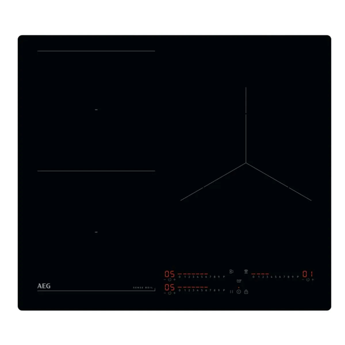 V4HA5D75C5FA661D71AA399DED1DA0B7FB9R7470146P1