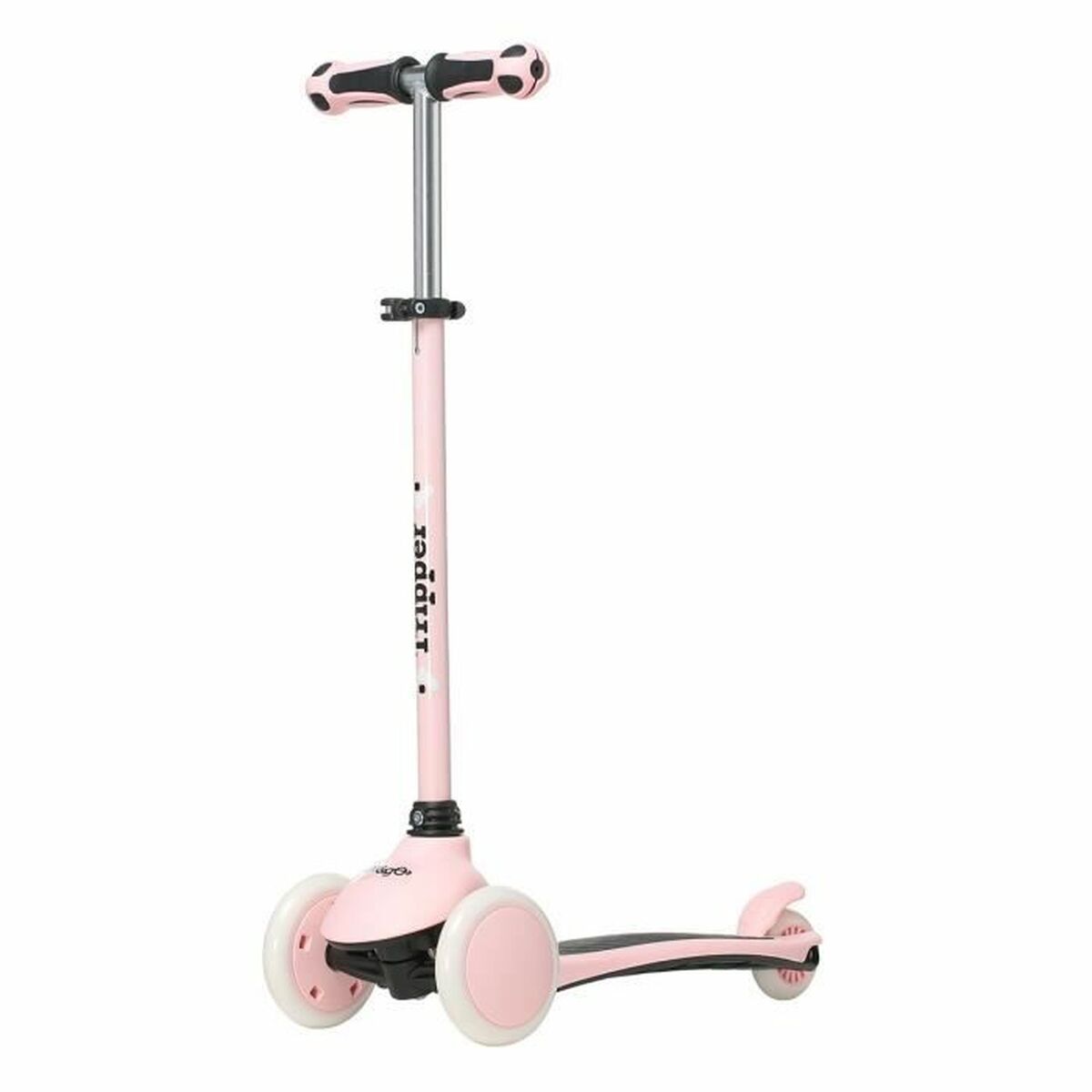 Mondo Scooter Mondo Pink