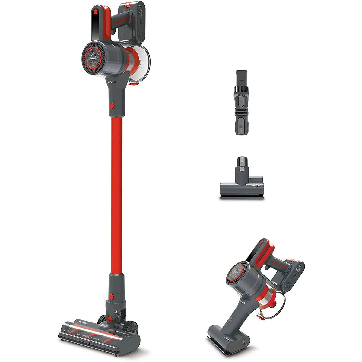 V5HB45DDDE7AFAA73DA5580ED27BACF3DADR5585052P1