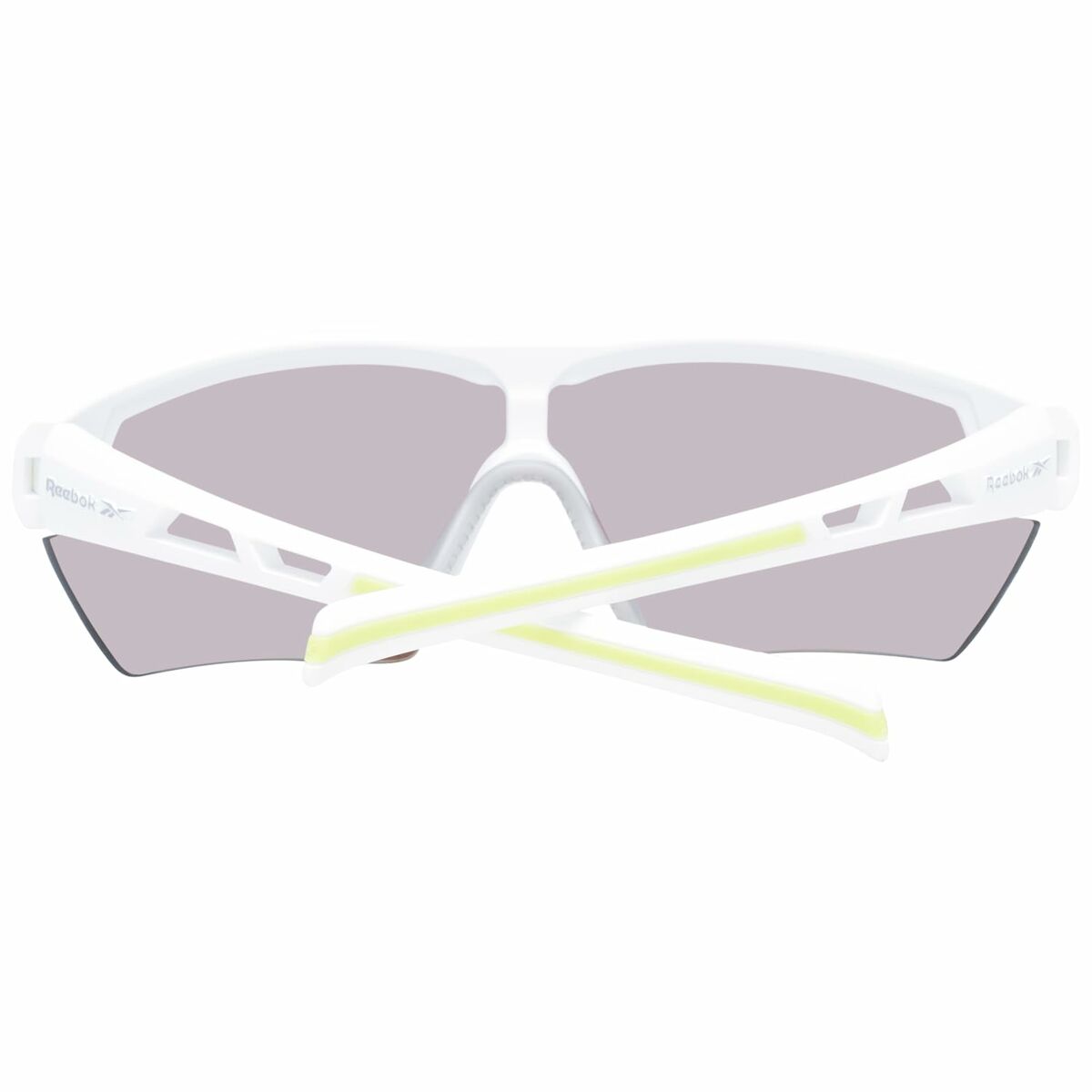 Reebok Unisex Sunglasses Reebok Rv9330 13302