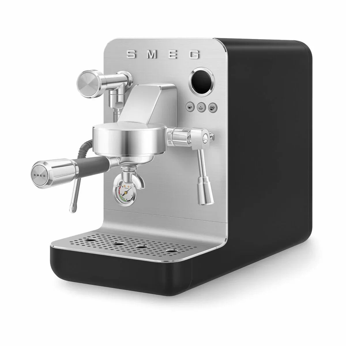 V2HEAF2F10D913DA11C437CB65B0F7D5FDBR7728714P7