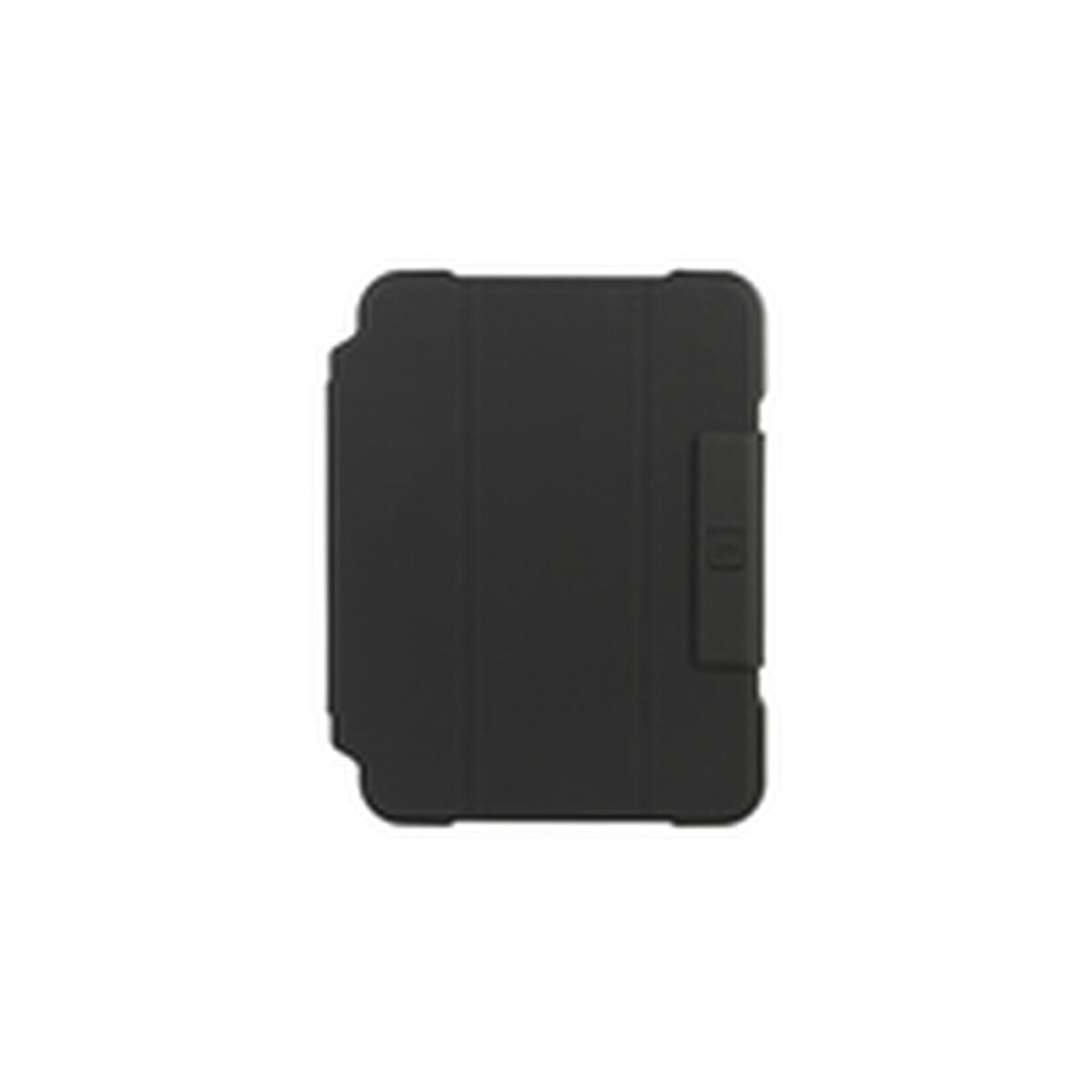 Tucano Tablet Cover Tucano Ipd1022Al-Bk Black