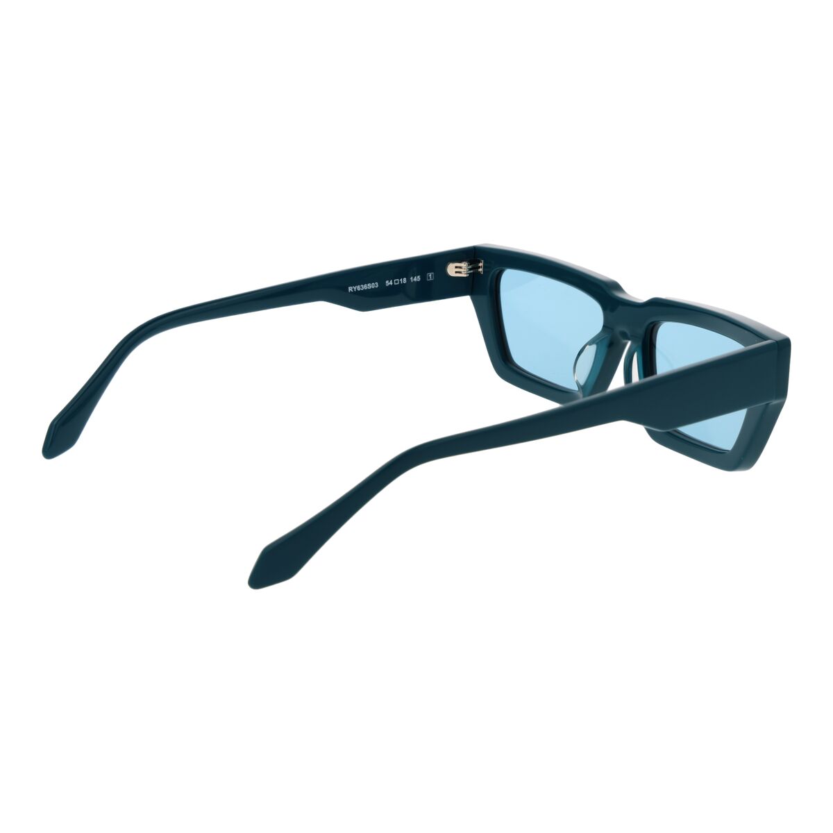 Replay Unisex Sunglasses Replay Ry636 54S03