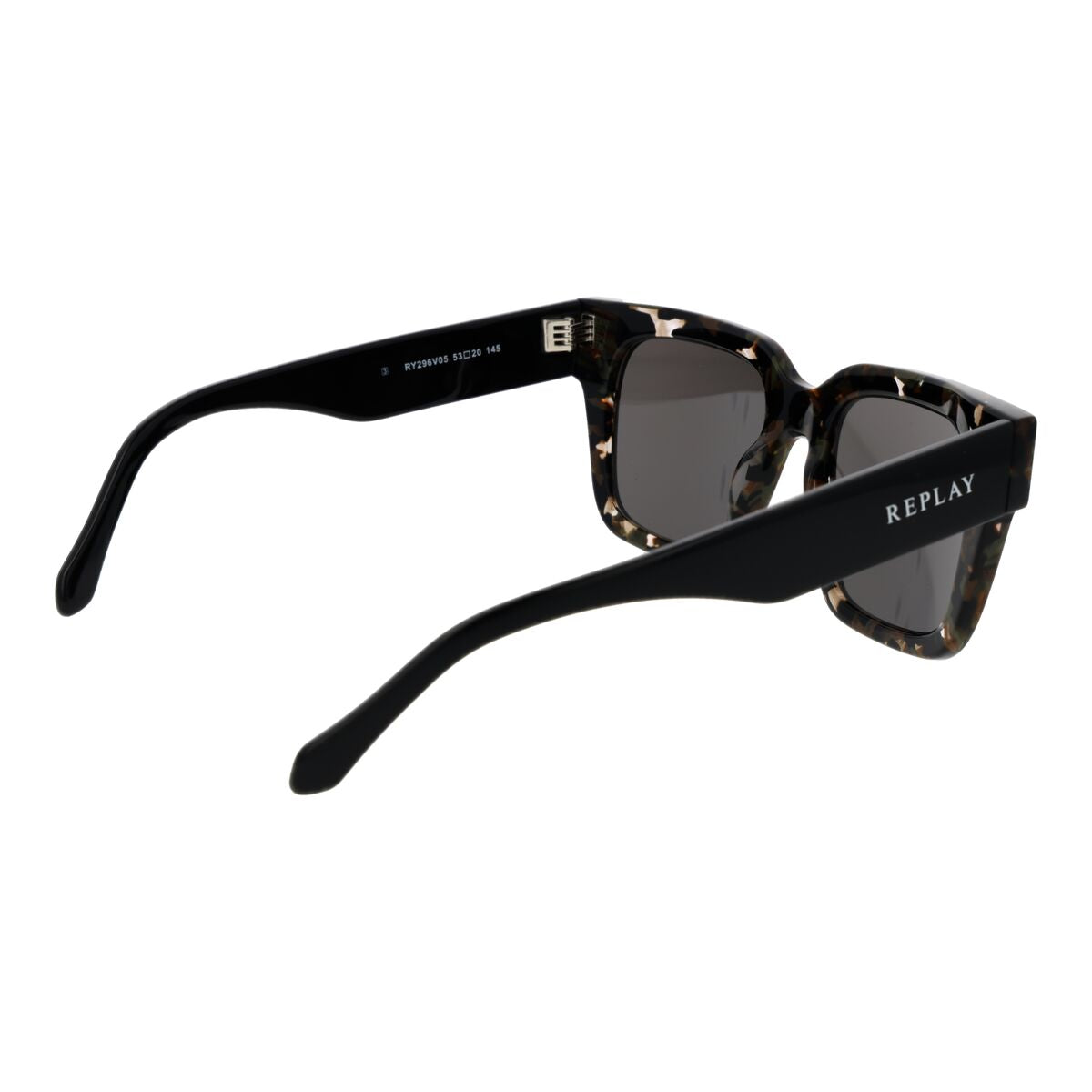 Replay Unisex Sunglasses Replay Ry296V 5305S