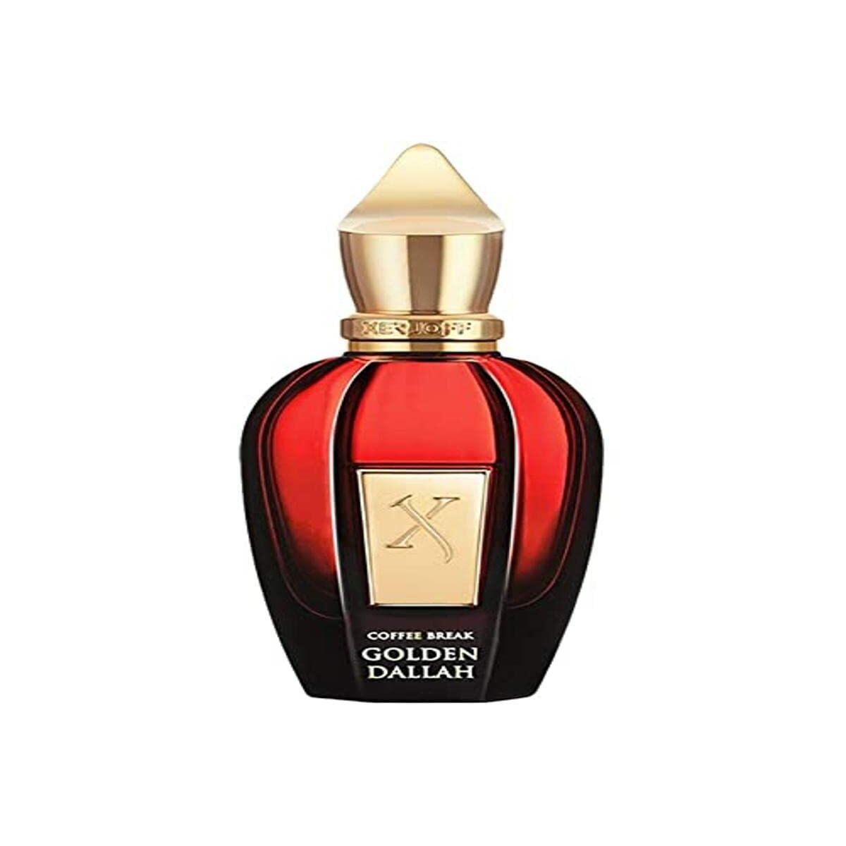 V6H6EA13CB180BF90DD1881E8B9FBBF1F4ER6517287P4