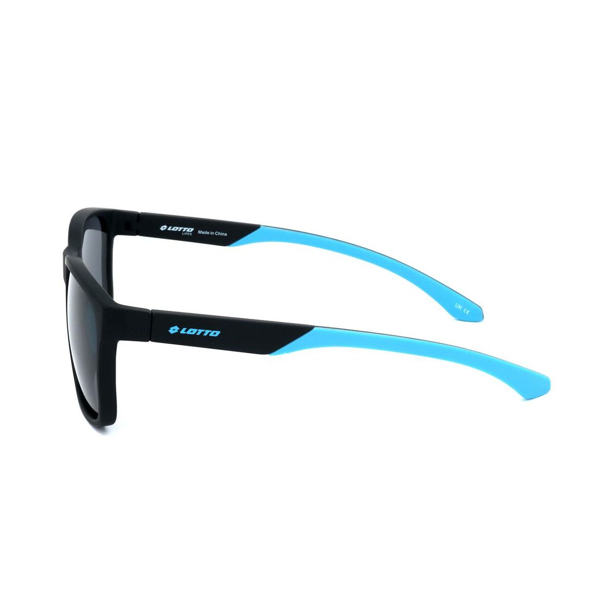 Lotto Unisex Sunglasses Lotto Ls1010