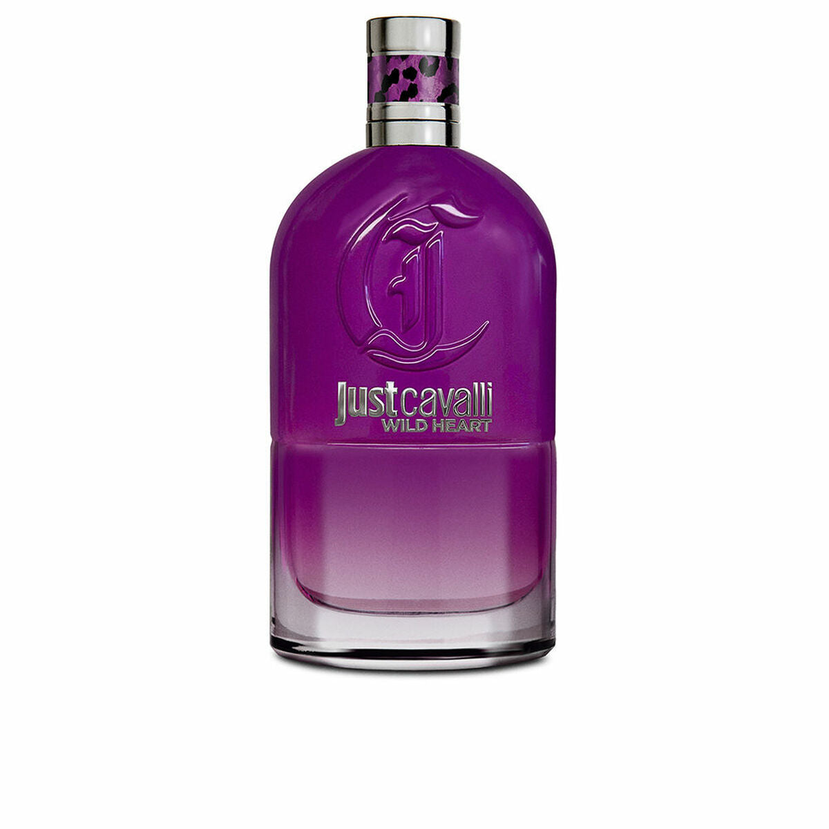 V5HEB918DB6CA2EB84D768E8BD4F4673999R5606925P1