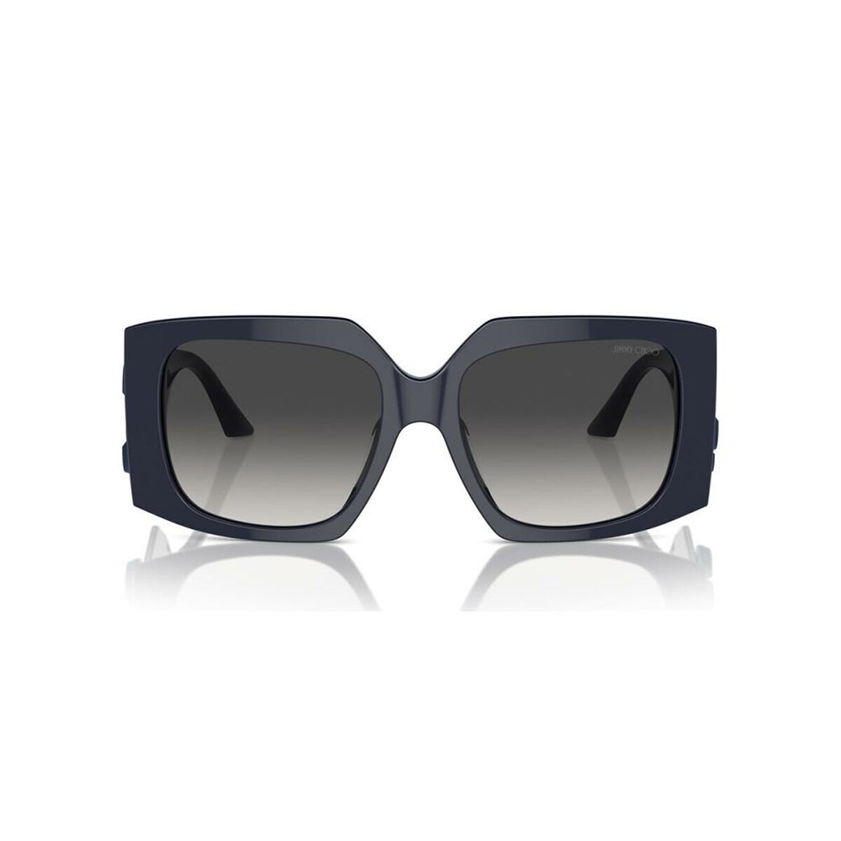 Jimmy Choo Ladies' Sunglasses Jimmy Choo Jc 5006U