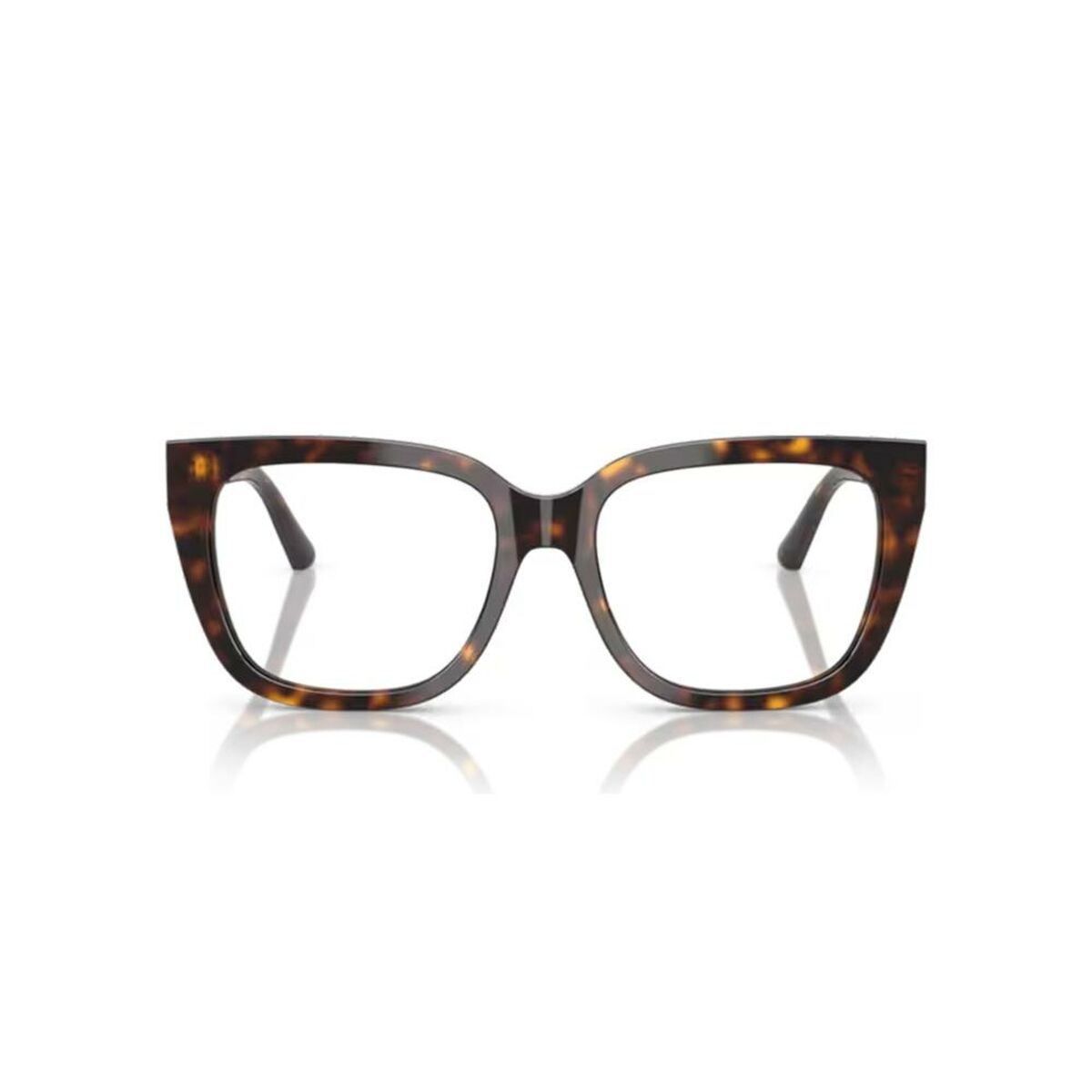 Jimmy Choo Ladies' Sunglasses Jimmy Choo Jc 3019B