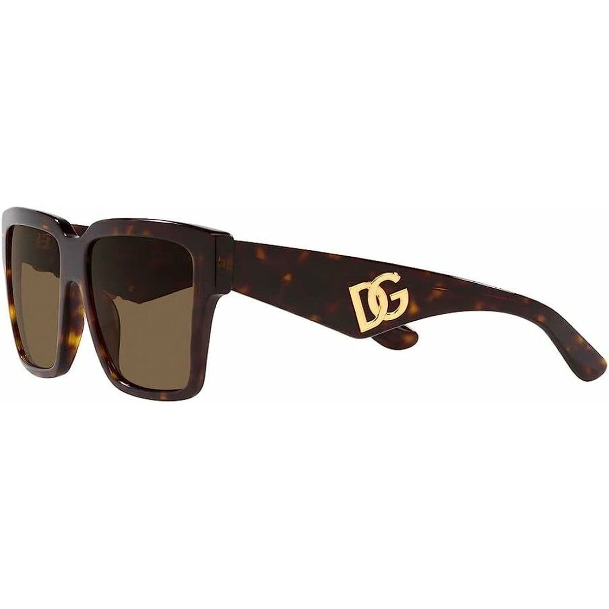 Dolce & Gabbana Ladies' Sunglasses Dolce & Gabbana Dg 4436