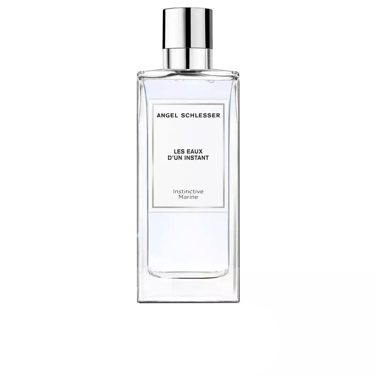 V2H492889F6711D420F0E2D38338C1962E8R7744726P5