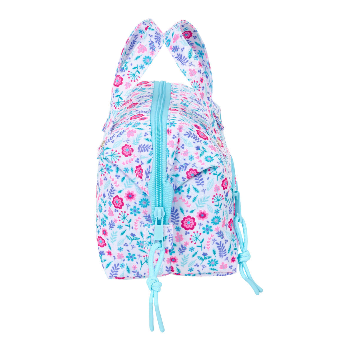 V5H34B0D89B09FC1BC92B3B0A3AA1147278R5513097P3