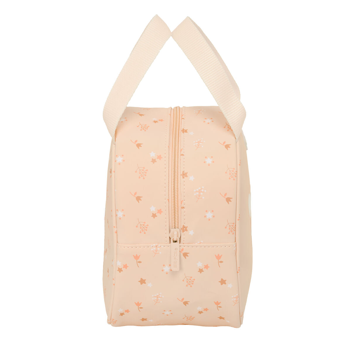 V2HB14E6D8189A76F8B985C2394070CFC5FR7666752P4