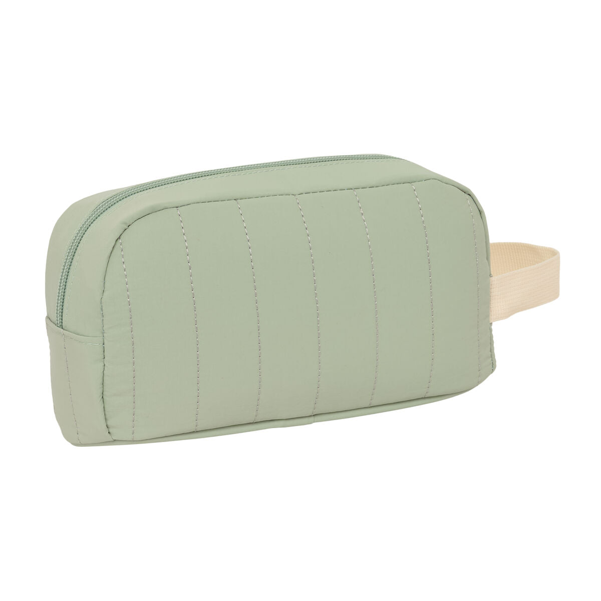 V2H615B48190E208B896A0DB32184A16AD4R7666810P4