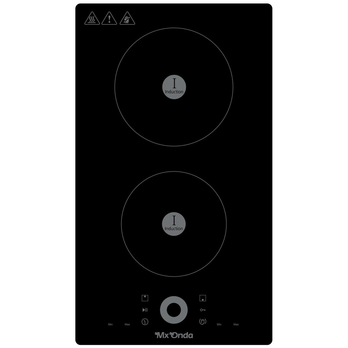 V2HD96D0B4182B07E6062AADB899AB77E77R7618089P1